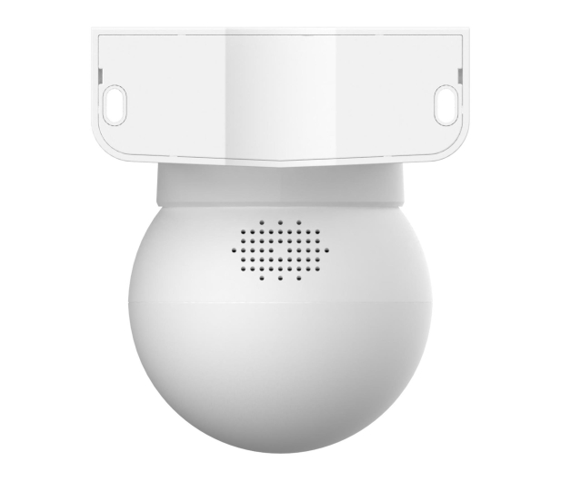 Imou Inteligentna kamera Ranger Mini 5MP - 1332759 - zdjęcie 5